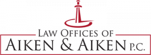 Aiken and Aiken P.C. Personal Injury Attorneys