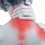 Complex Pain Syndrome