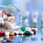 Products Liability