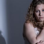 Victim of Sexual Abuse and Sexual Harassment