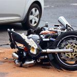 3 Things Massachusetts Motorcycle Riders Need to Know