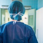 Wrongful Death