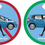 Pedestrian Safety Rules of the Road