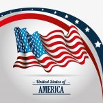 BE SAFE for the 4th of July Summer