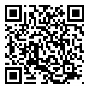 QR Code for Google Reveiws